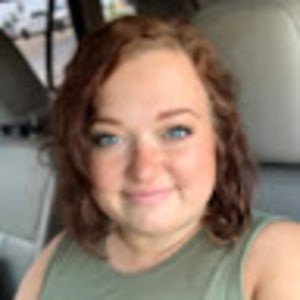 Meet your Posher, Summer